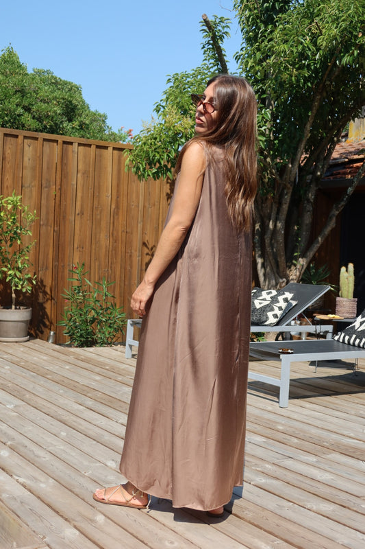 Robe Emy