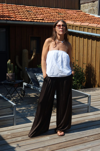pantalon Jules