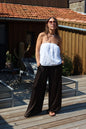 pantalon Jules