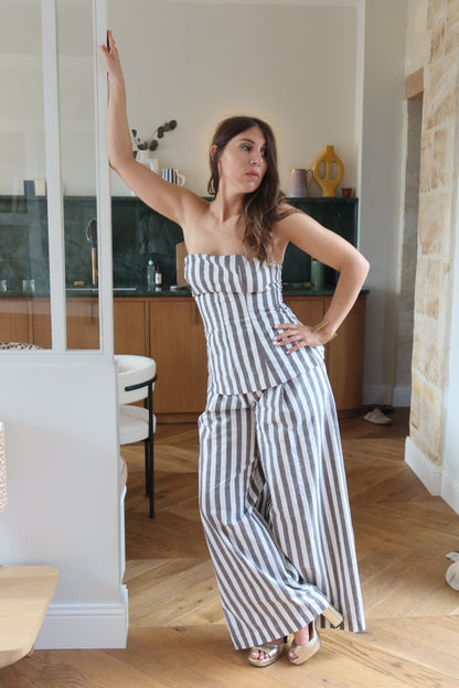 pantalon Noah