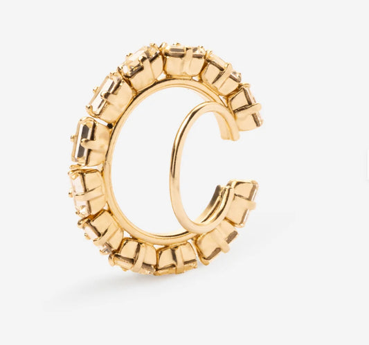 bague d’oreille GAETAN